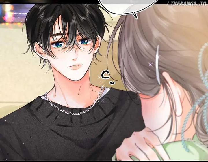 You Are My Desire Chapter 73 Online - página 53