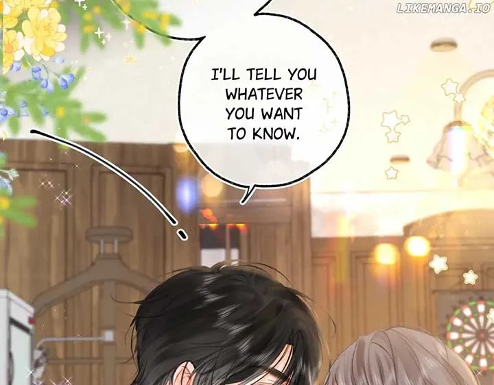 You Are My Desire Chapter 73 Online - página 55