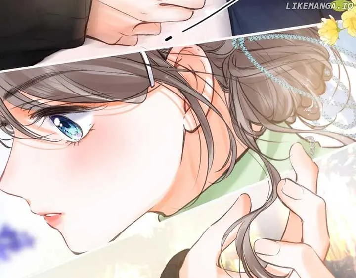 You Are My Desire Chapter 73 Online - página 58