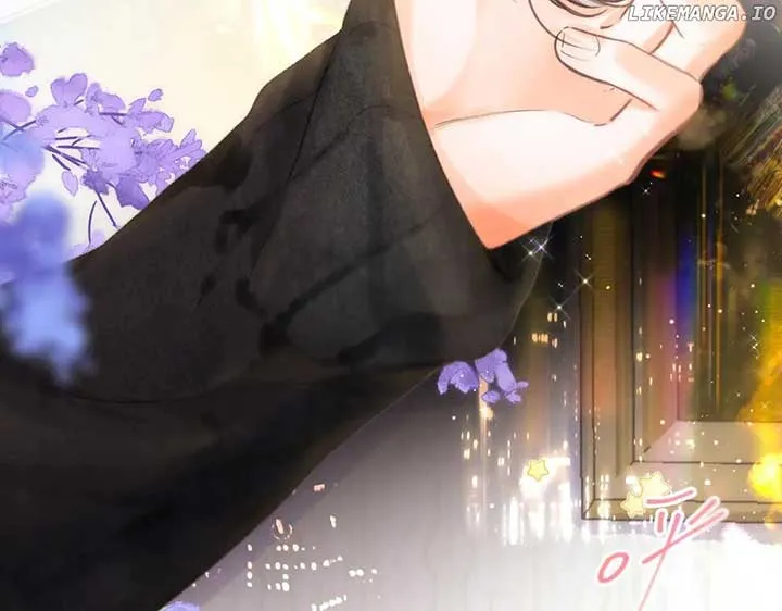 You Are My Desire Chapter 73 Online - página 59