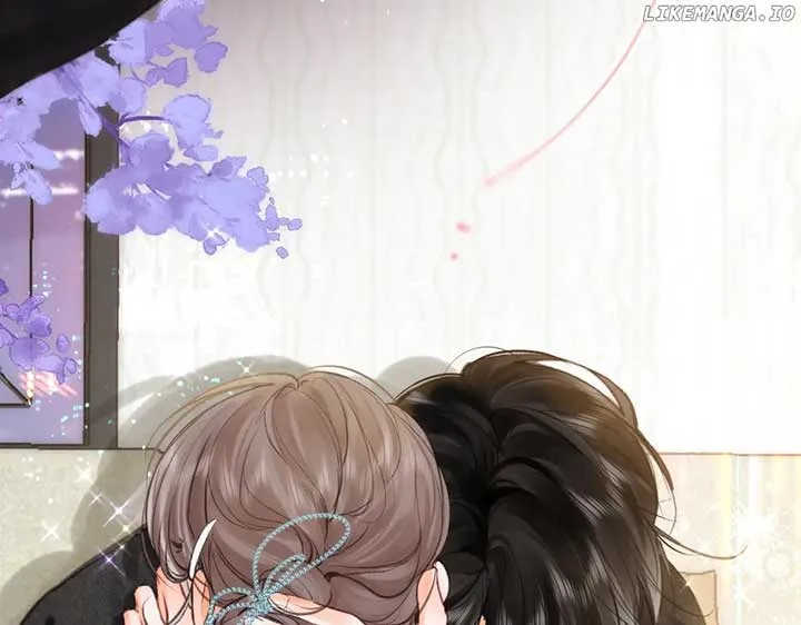 You Are My Desire Chapter 73 Online - página 60