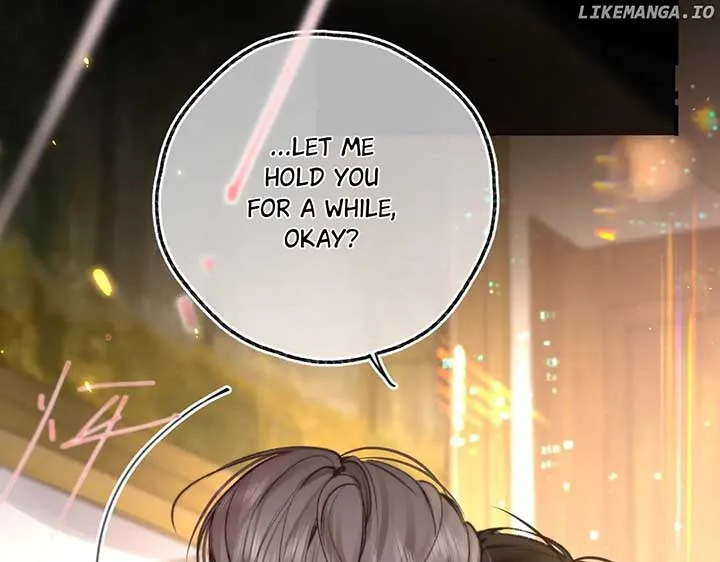 You Are My Desire Chapter 73 Online - página 68