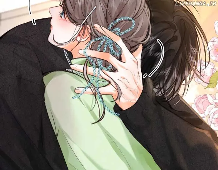 You Are My Desire Chapter 73 Online - página 69