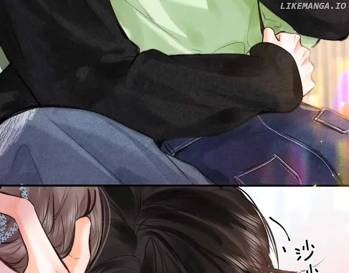 You Are My Desire Chapter 73 Online - página 70