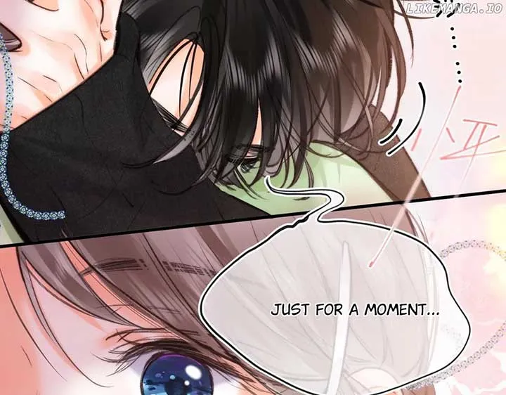 You Are My Desire Chapter 73 Online - página 71