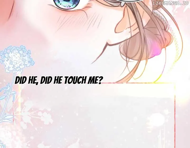 You Are My Desire Chapter 73 Online - página 72