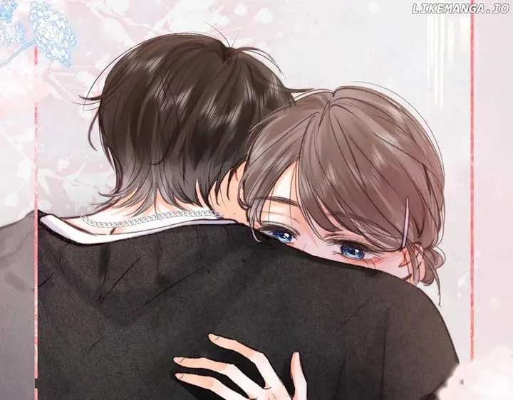 You Are My Desire Chapter 73 Online - página 73