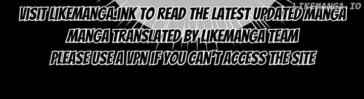 You Are My Desire Chapter 73 Online - página 80