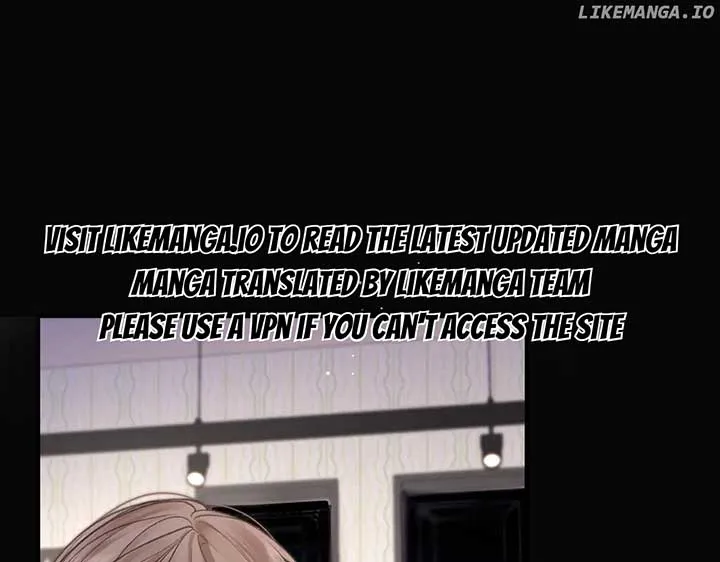 You Are My Desire Chapter 74 Online - página 1
