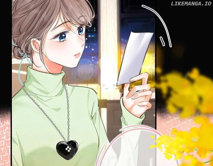 You Are My Desire Chapter 74 Online - página 2