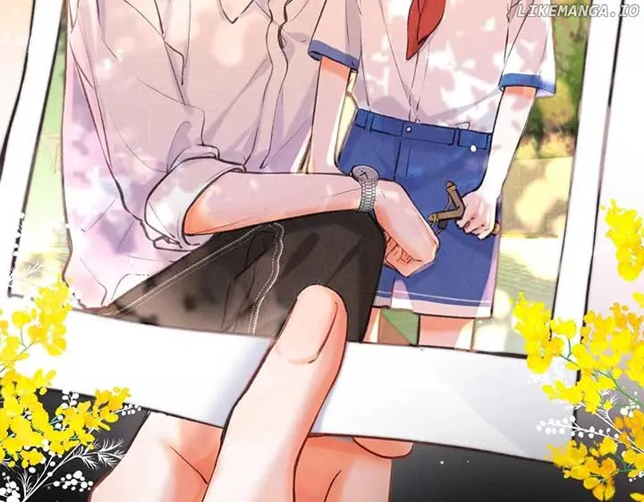 You Are My Desire Chapter 74 Online - página 4