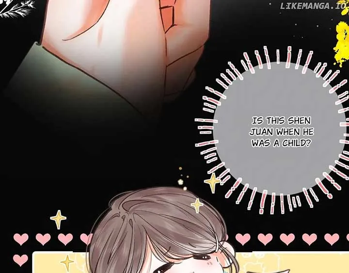 You Are My Desire Chapter 74 Online - página 5