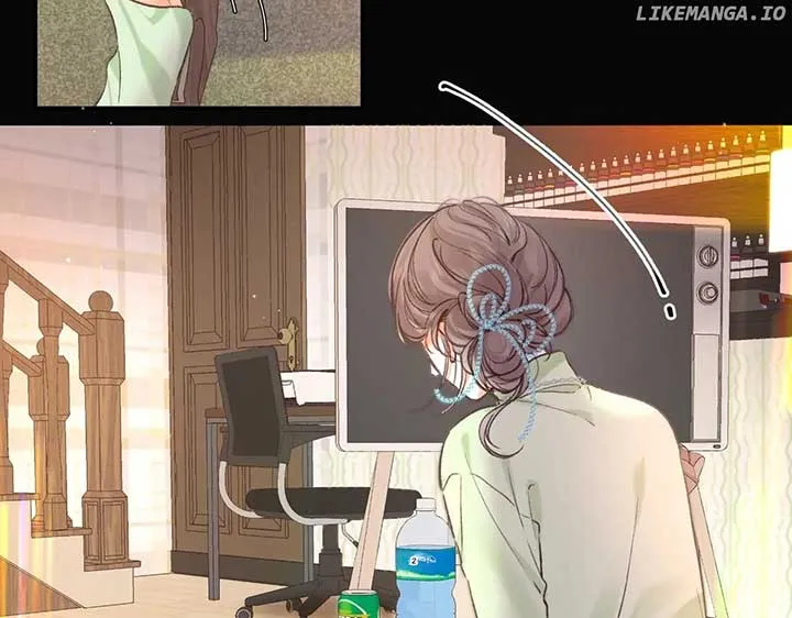 You Are My Desire Chapter 74 Online - página 11