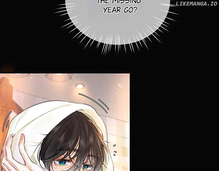 You Are My Desire Chapter 74 Online - página 13