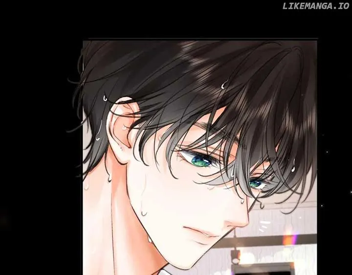 You Are My Desire Chapter 74 Online - página 20