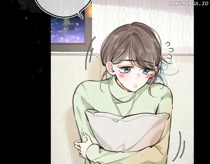 You Are My Desire Chapter 74 Online - página 24