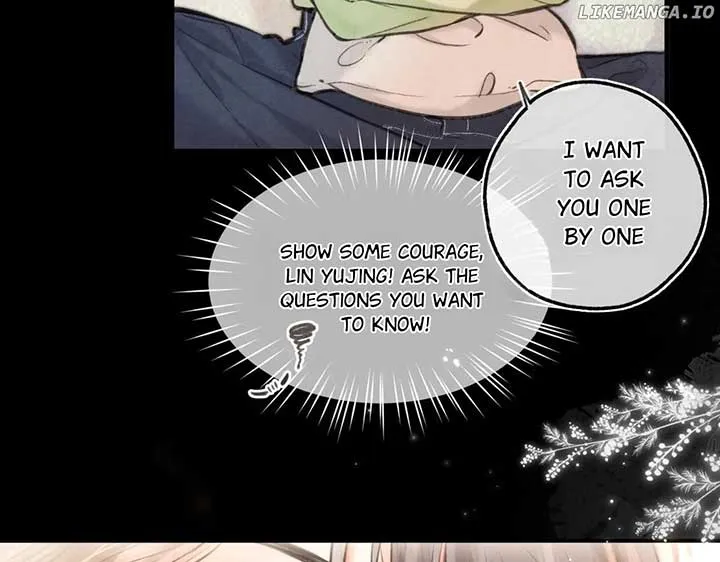 You Are My Desire Chapter 74 Online - página 25