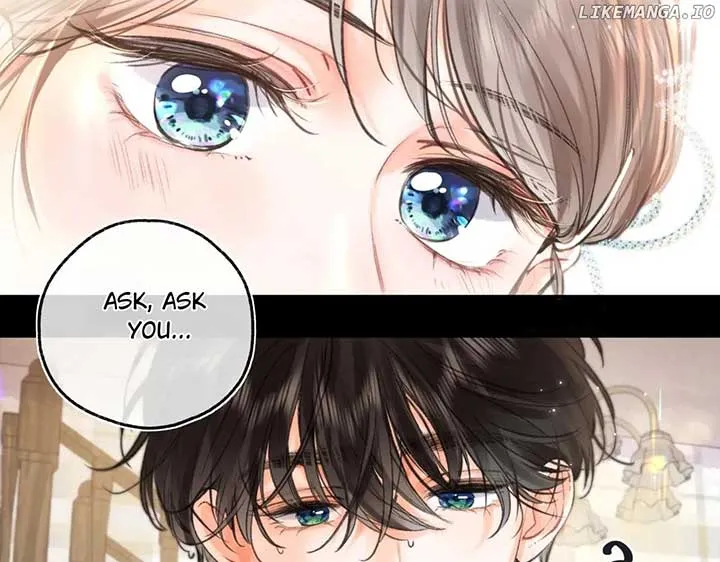 You Are My Desire Chapter 74 Online - página 26