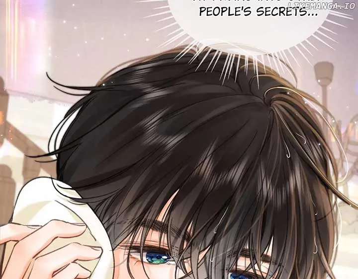 You Are My Desire Chapter 74 Online - página 29