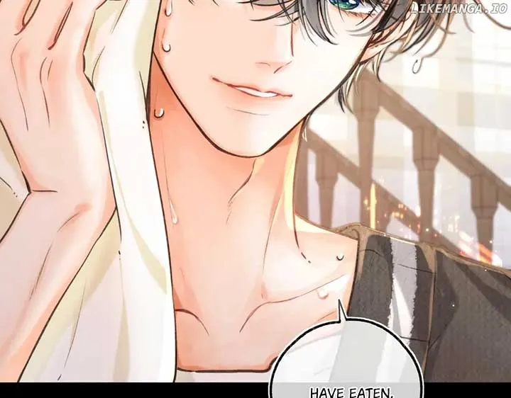 You Are My Desire Chapter 74 Online - página 30