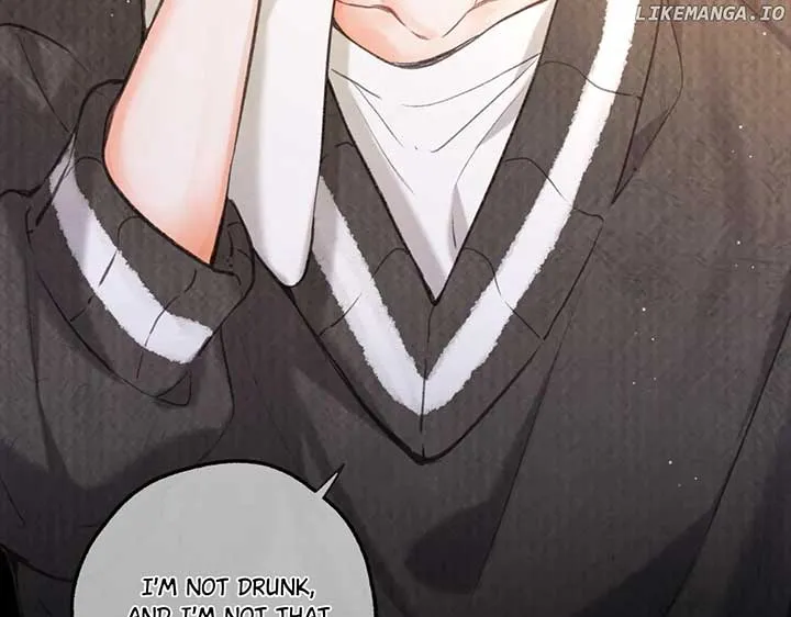 You Are My Desire Chapter 74 Online - página 35