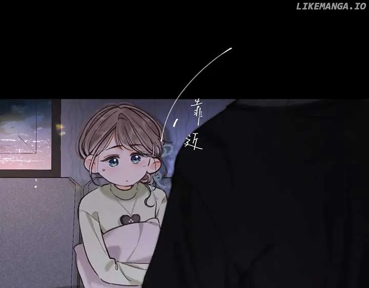 You Are My Desire Chapter 74 Online - página 42