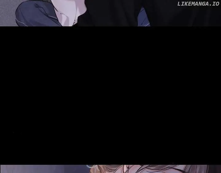 You Are My Desire Chapter 74 Online - página 43