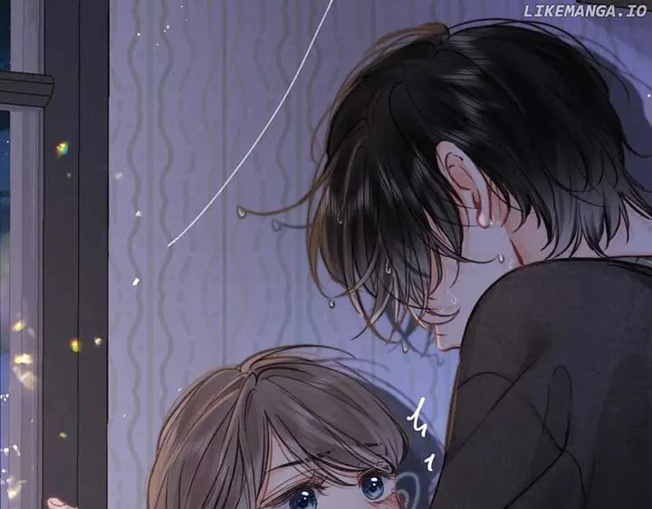 You Are My Desire Chapter 74 Online - página 45