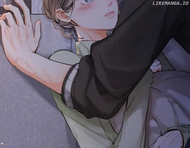You Are My Desire Chapter 74 Online - página 46