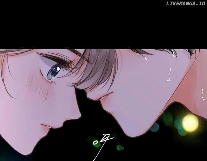 You Are My Desire Chapter 74 Online - página 48
