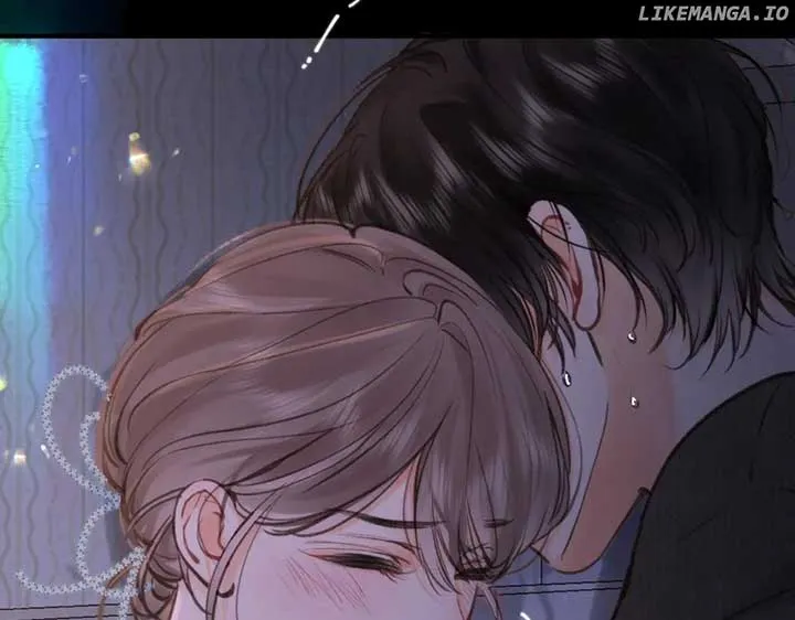 You Are My Desire Chapter 74 Online - página 49
