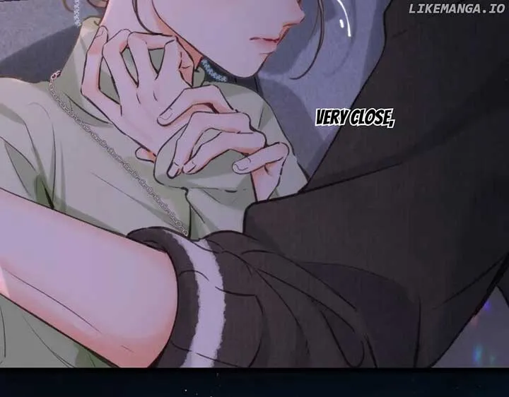 You Are My Desire Chapter 74 Online - página 50