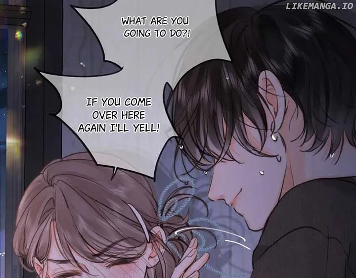 You Are My Desire Chapter 74 Online - página 52