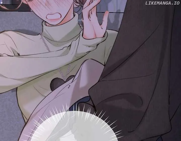 You Are My Desire Chapter 74 Online - página 53