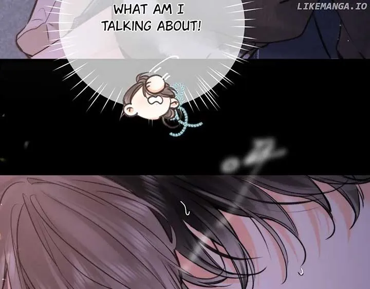You Are My Desire Chapter 74 Online - página 54
