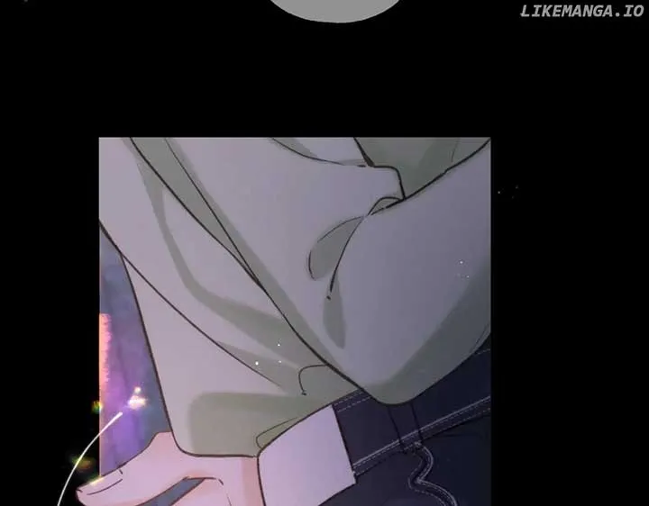 You Are My Desire Chapter 74 Online - página 56
