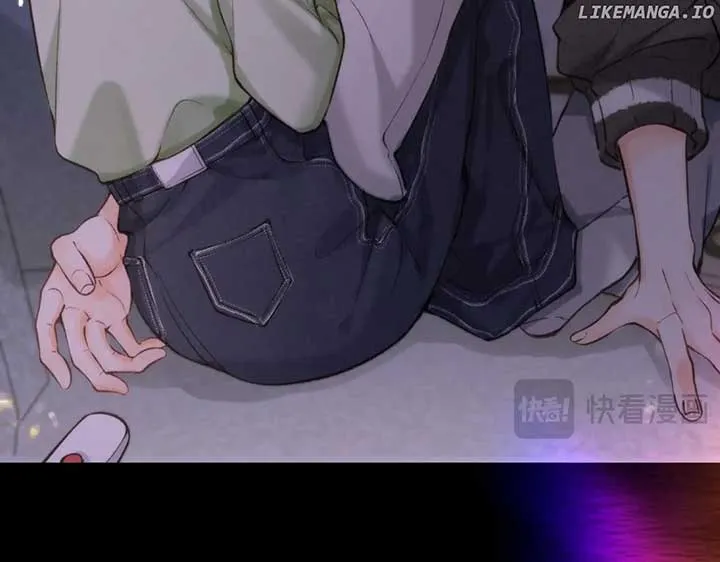 You Are My Desire Chapter 74 Online - página 59