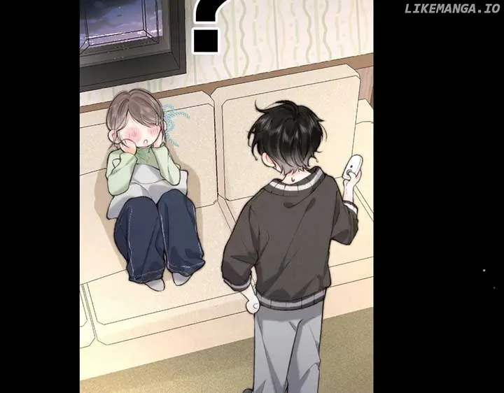 You Are My Desire Chapter 74 Online - página 64