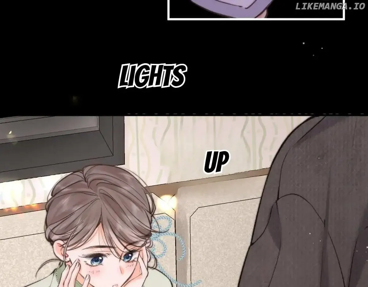 You Are My Desire Chapter 75 Online - página 5
