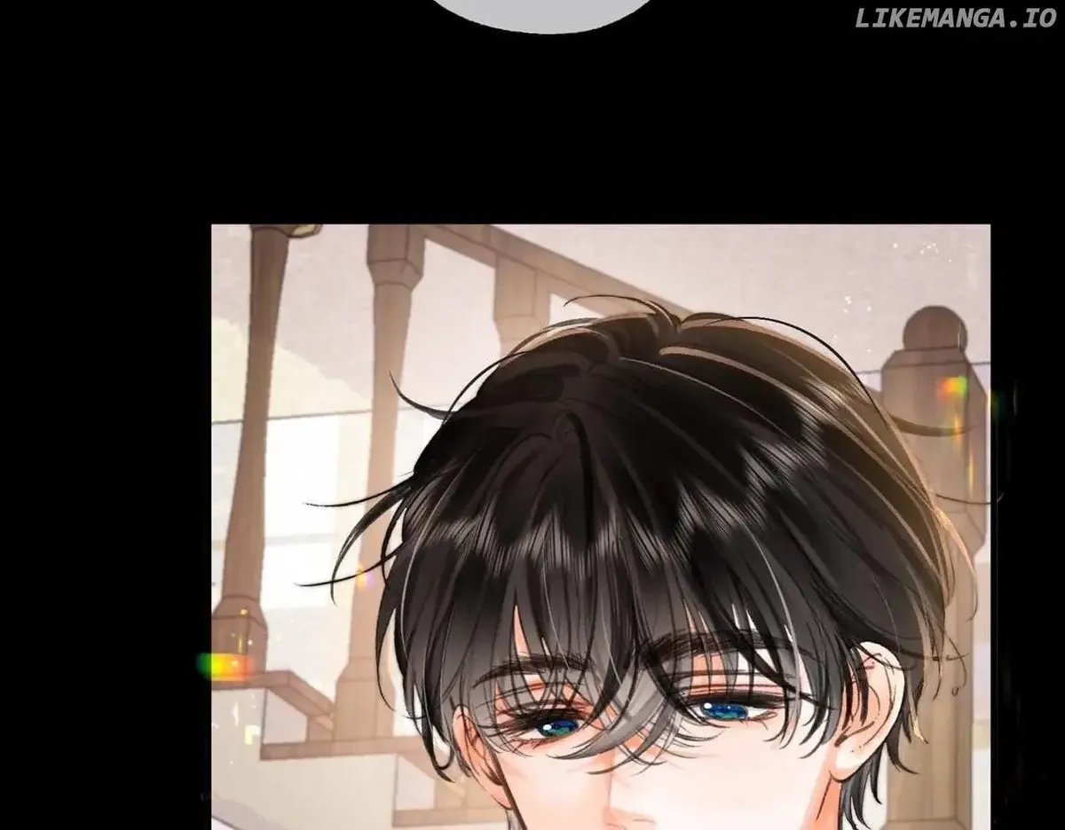 You Are My Desire Chapter 75 Online - página 26
