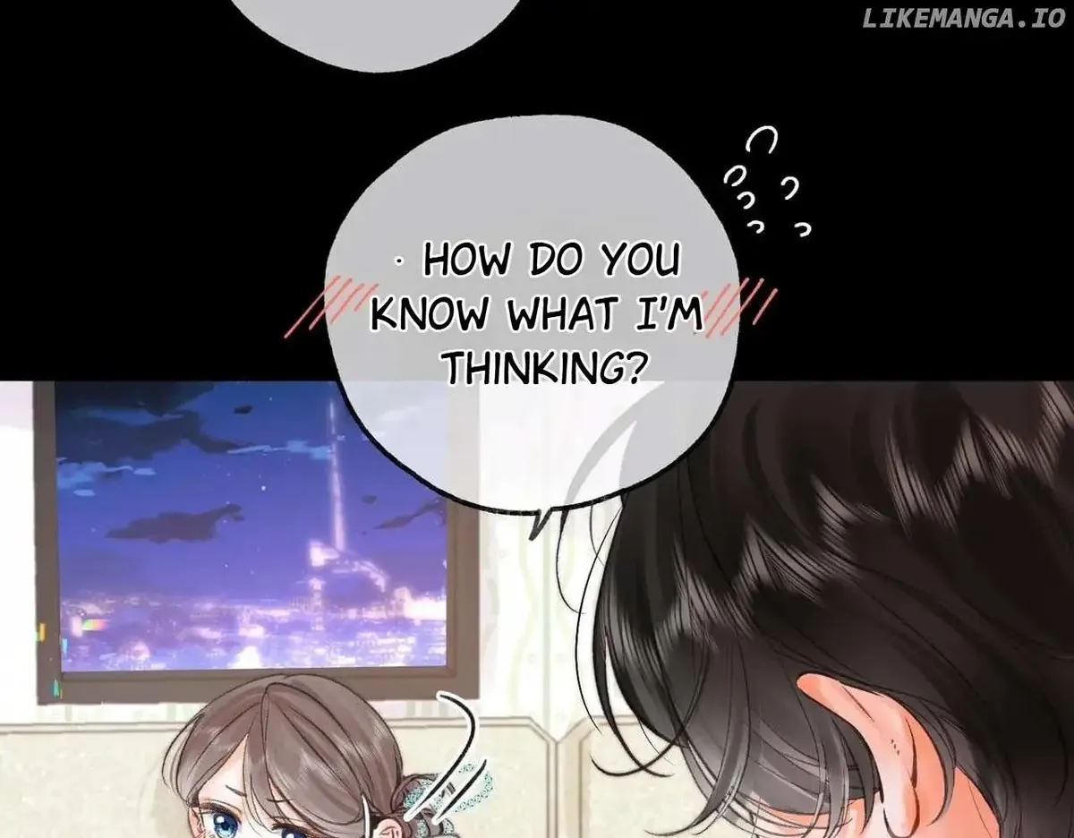 You Are My Desire Chapter 75 Online - página 28