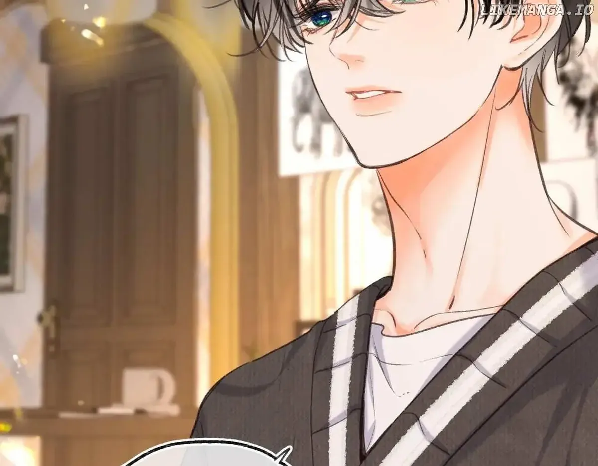 You Are My Desire Chapter 75 Online - página 35