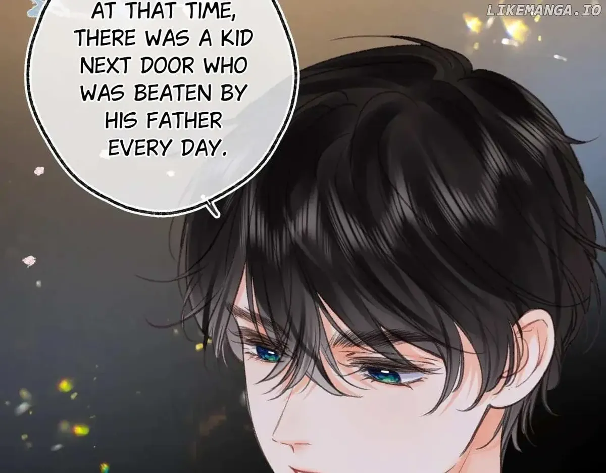 You Are My Desire Chapter 75 Online - página 43