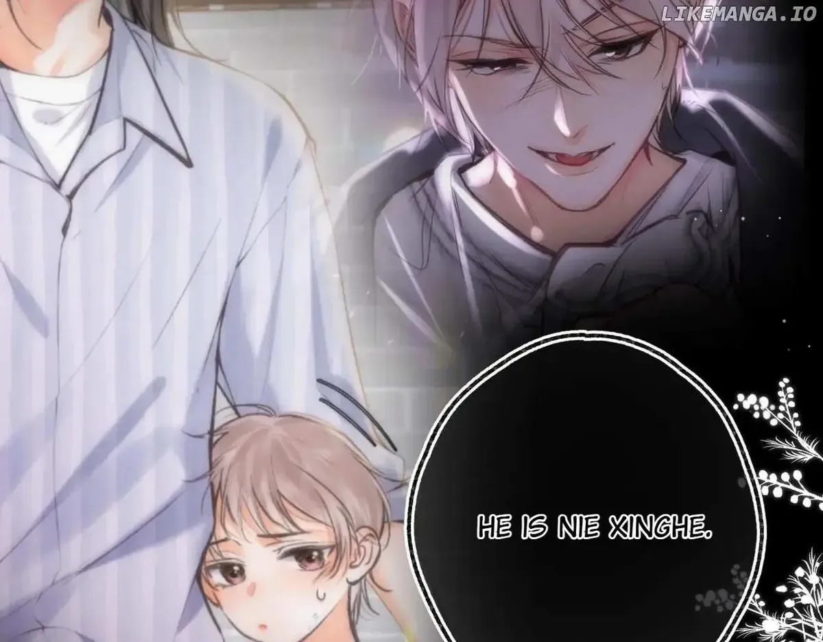 You Are My Desire Chapter 75 Online - página 46