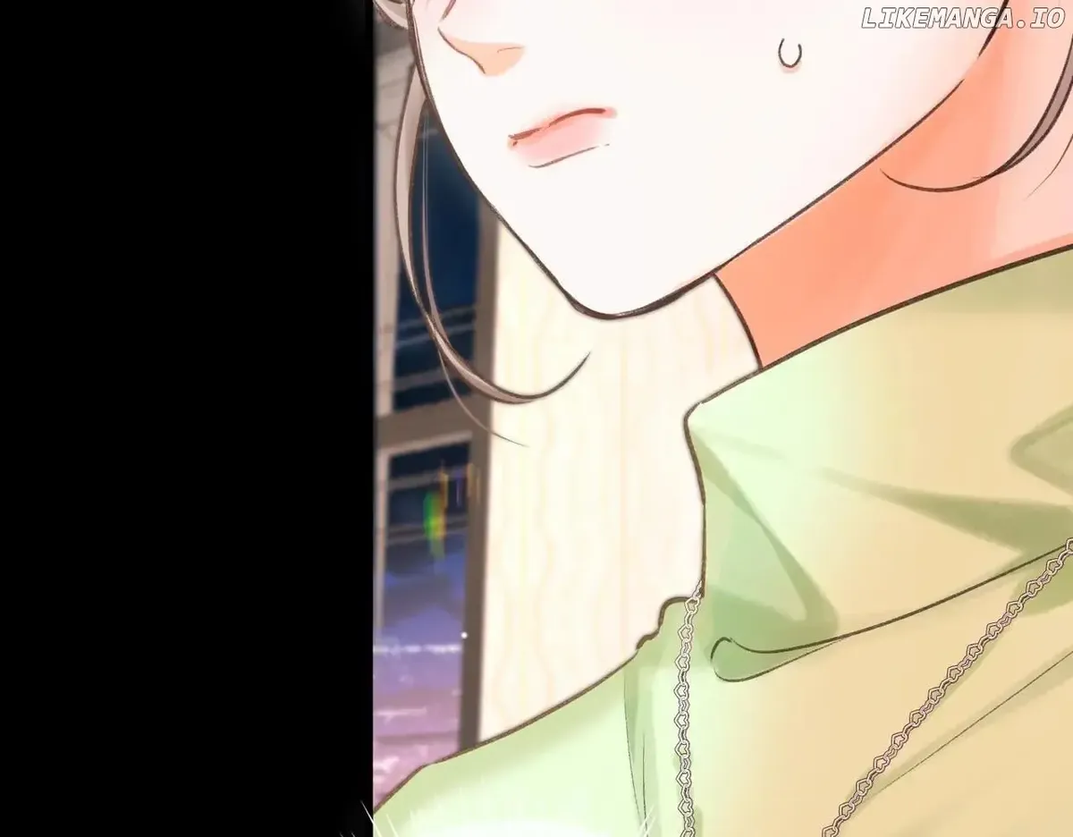 You Are My Desire Chapter 75 Online - página 59
