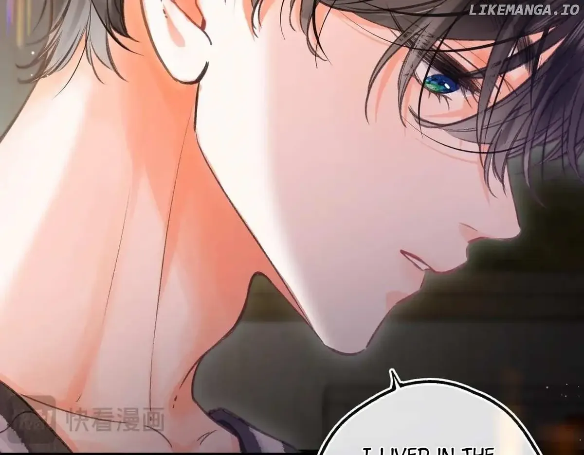 You Are My Desire Chapter 75 Online - página 61