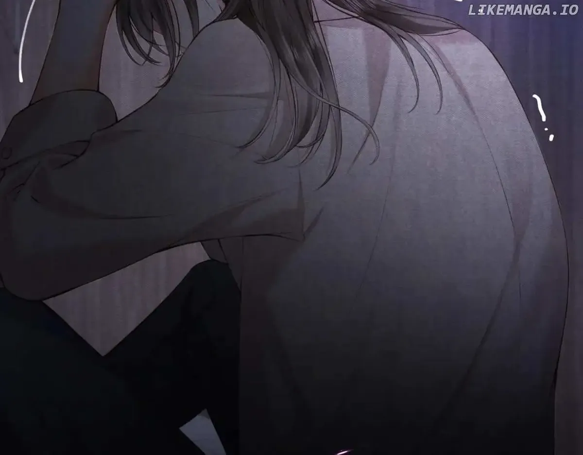 You Are My Desire Chapter 75 Online - página 64