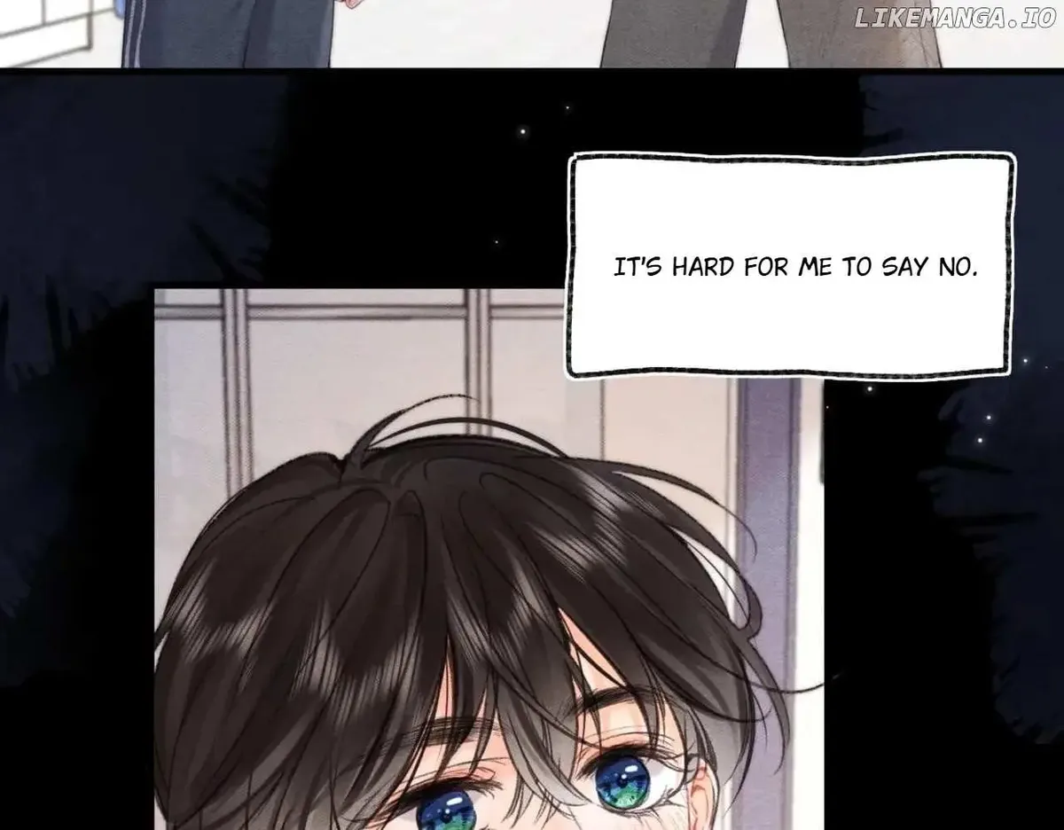 You Are My Desire Chapter 75 Online - página 69