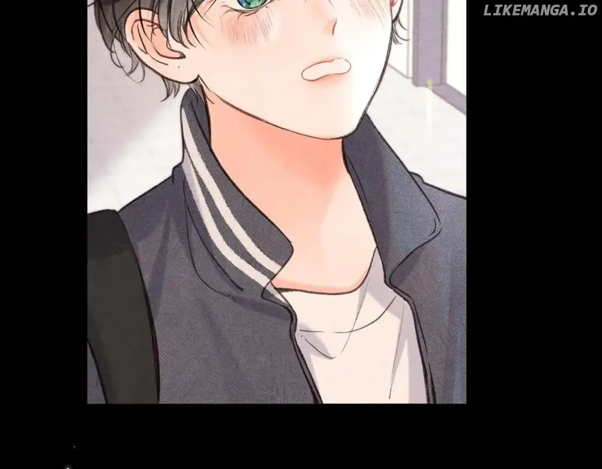 You Are My Desire Chapter 75 Online - página 70