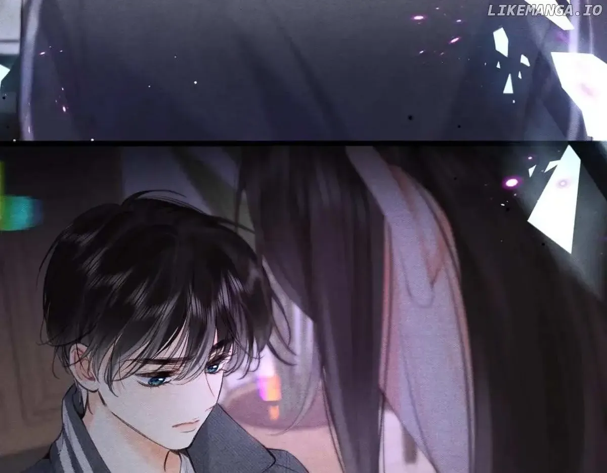 You Are My Desire Chapter 75 Online - página 75